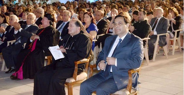 img (16)